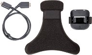 HTC Wireless Adaptor Clip for Vive Pro - Car Charger