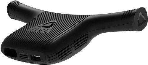 HTC Wireless Adapter Full Pack - Příslušenství k VR brýlím - Hlavní obrázek