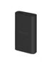 HTC Portable 10.050mAh Quick Charger 3.0 black - Power Bank