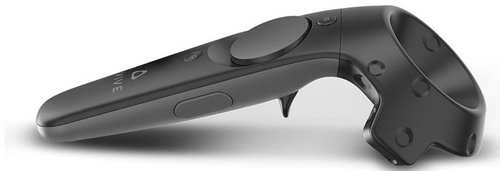 HTC Controller 2018 - Controller - Main image