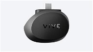 HTC Vive Focus 3 Facial Tracker - VR szemüveg tartozék