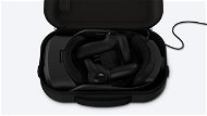 HTC Vive Focus 3 Charging Carry Case - VR szemüveg tartozék