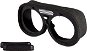 VR szemüveg tartozék HTC Vive Flow Hygienic Cover Set - Narrow - Příslušenství k VR brýlím