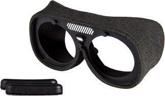 HTC Vive Flow Hygienic Cover Set - Wide - Příslušenství k VR brýlím - Hlavní obrázek