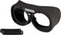 VIVE Flow Hygienic Cover Set - Wide - VR Glasses Accessory