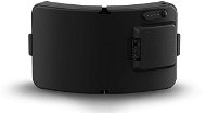 Vive Focus 3 Batérie - Príslušenstvo k VR okuliarom
