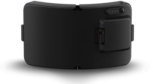HTC Vive Focus 3 Baterie - Příslušenství k VR brýlím - Hlavní obrázek