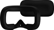 Vive Focus 3 mágneses arc- és hátlappárna - VR szemüveg tartozék