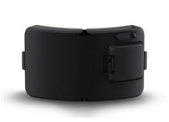 Vive Focus 3 - 4in1 Ladegerät - VR-Brillen-Zubehör