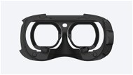 VIVE Focus 3 Eye Tracker - VR Glasses Accessory