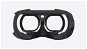 HTC Vive Focus 3 Eye Tracker - VR-Brillen-Zubehör