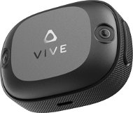HTC VIVE Ultimate Tracker - Sensing Device