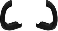 HTC Face Pad for Vive Cosmos (Thick) - 2pcs - VR Glasses Accessory