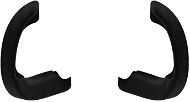 HTC Face Pad for Vive Cosmos (Thick) - 2pcs - VR Glasses Accessory