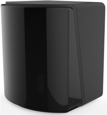 HTC Base Station 2.0 - Sensor - Main image