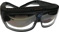 ODG R-9 - VR-Brille