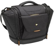 Case Logic SLRC203 - Camera Bag