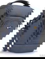  Case Logic SLRC221 steel blue  - Camera Bag