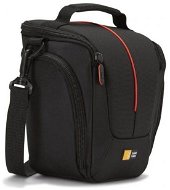 Case Logic DCB306K - Camera Bag