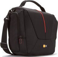 Case Logic DCB307K black - Camera Bag