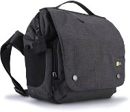 Case Logic FLXM101GY dark grey - Camera Bag