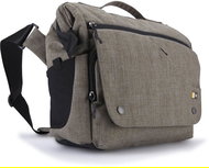  Case Logic FLXM102M browngrey  - Camera Bag