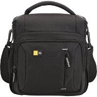 Camera Bag Case Logic TBC409 - Fotobrašna