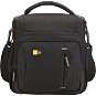 Case Logic TBC409 - Camera Bag