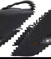 Case Logic CPL104K Black - Camera Bag