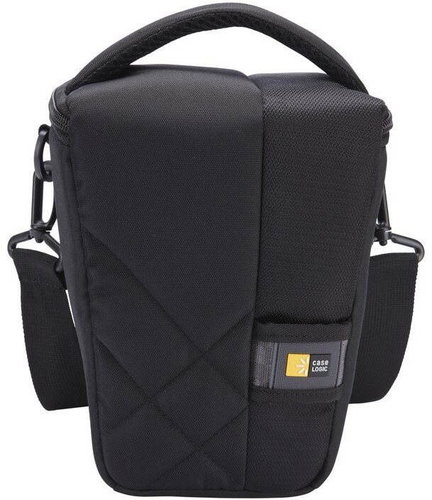 Case Logic CPL104K černé - Fotobrašna - Hlavní obrázek