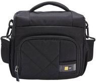 Case Logic CPL105K - Camera Bag