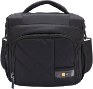 Case Logic CPL106K černá - Camera Bag