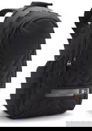 Case Logic CPL108K Black - Camera Backpack