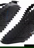 Case Logic CPL109K Black - Camera Backpack