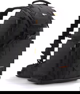  Case Logic Black KSB101  - Camera Backpack