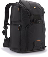  Case Logic Black KSB102  - Camera Backpack