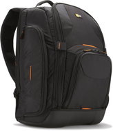 Case Logic SLRC206 černý - Camera Backpack