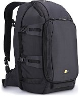 Case Logic Luminosity DSB101K black - Camera Backpack