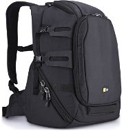  Case Logic Luminosity DSB102K black  - Camera Backpack