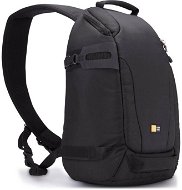 Case Logic Luminosity DSS101 black - Camera Backpack