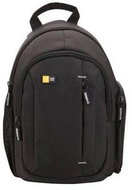 Case Logic TBC410 - Camera Backpack