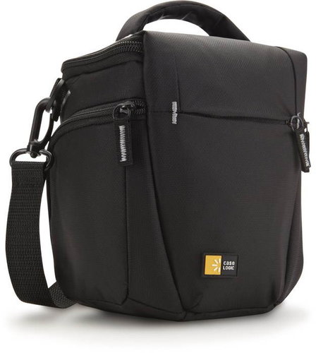 Case Logic TBC406K - Camera Bag - Main image