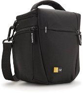 Case Logic TBC406K - Camera Bag
