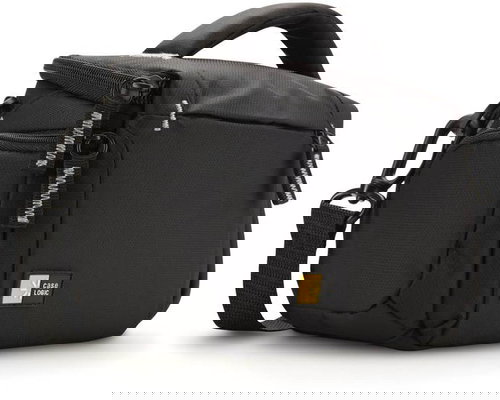 Logic TBC405K Camcorder Case - Camcorder Bag - Main image