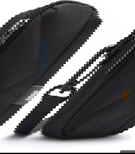 Case Logic CPL102K Black - Camera Case - Main image