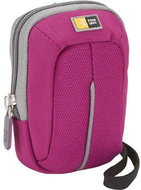 Case Logic CL-DCB301P purple - Camera Case