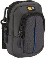 Case Logic CL-DCB302G grey - Camera Case
