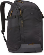 Case Logic Viso batoh pro fotoaparát velký CVBP106 - černý - Camera Backpack
