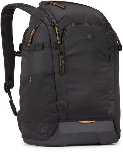 Case Logic Viso batoh pro fotoaparát velký CVBP106 - černý - Camera Backpack - Main image
