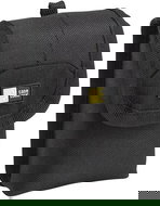 Case Logic CL-PVL201 black - Camera Case